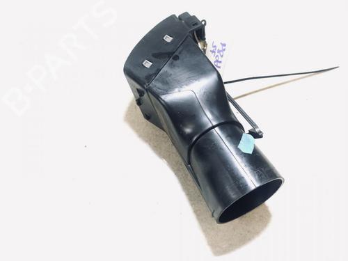 Luftventil RENAULT LAGUNA II (BG0/1_) 1.8 16V (BG0B, BG0C, BG0J, BG0M, BG0V) | BP33080192I21 - Image 2