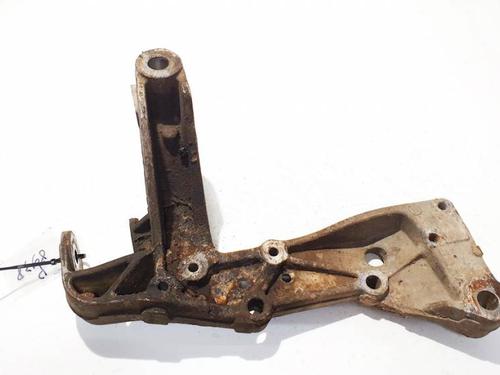 Used Right front suspension arm Right front suspension arm 35298268 35298268