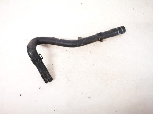 Used Pipe Pipe VW PASSAT B5 Variant (3B5) 1.8 (125 hp) 33077800 33077800
