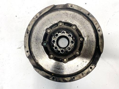 Used Flywheel Flywheel 35105330 35105330