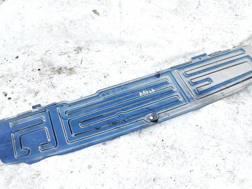 Used Support Support OPEL ZAFIRA A MPV (T98) 2.0 DTI 16V (F75) (101 hp) 32945922 32945922