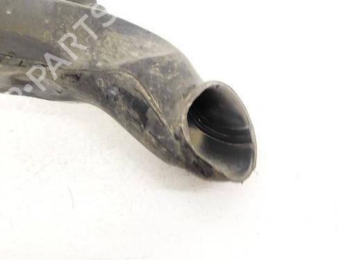 Pipe OPEL CORSA D (S07) 1.2 (L08, L68) | BP35261756M125 - Image 3