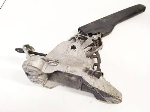 Used Hand brake Hand brake AUDI A5 (8T3) 3.0 TDI quattro (240 hp) 34783969 34783969