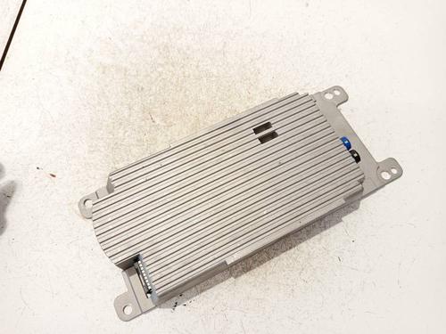 Electronic module BMW 5 (F10) 535 d | BP32561235M83 - Image 2