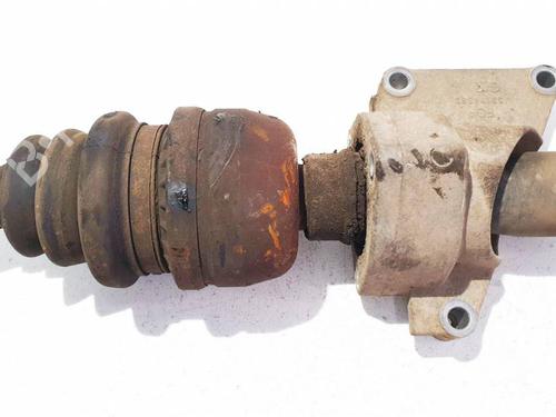 Right front driveshaft SAAB 9-3 (YS3F, E79, D79, D75) 1.9 TiD | BP35230470M39 - Image 3