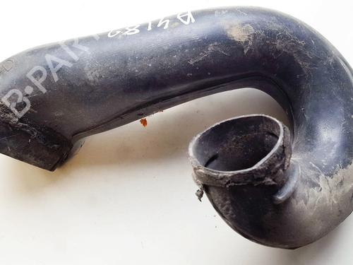 Used Pipe Pipe TOYOTA AURIS (_E15_) 2.2 D (ADE157_, ADE151_, ADE151R, ADE157R) (177 hp) 35859342 35859342