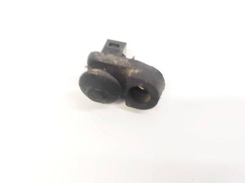 Electronic module NISSAN PATHFINDER III (R51) 2.5 dCi | BP35324683M83 - Image 2