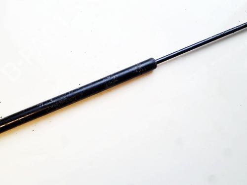 tailgate-lift-support-mitsubishi-space-star-mpv-dg_a-1998-1999-2000-2001-2002-2003-2004-35860165 main image