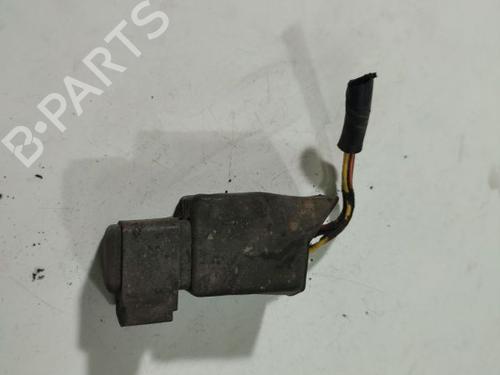 Used Fuse box Fuse box MAZDA 323 C IV (BG) 1.3 16V (BG3S) (73 hp) 33683321 33683321