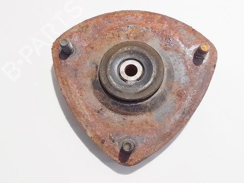 Supporto Supporto ROVER 25 I Hatchback (RF) 2.0 iDT (101 hp) 35613468 35613468
