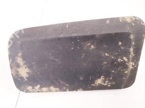 BP32582206C10 main image