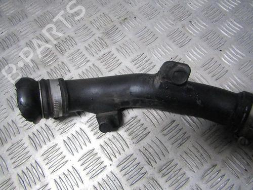 Pipe FORD FIESTA VI (CB1, CCN) 1.6 TDCi | BP33495569M125 - Image 2