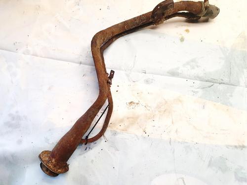 Used Pipe Pipe 35450411 35450411
