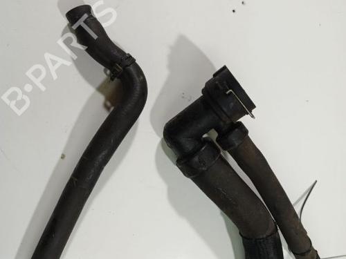 Pipe OPEL INSIGNIA A (G09) 2.0 CDTI (68) | BP34855530M125 - Image 2