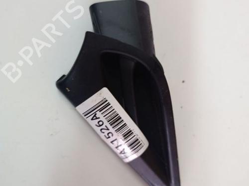 Used Air vent Air vent 38916913 38916913
