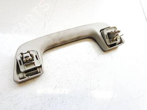 Interior roof handle MAZDA CX-30 (DM) 2.5 e-SKYACTIV-G (DM5W) | BP39420546I35 - Image 3