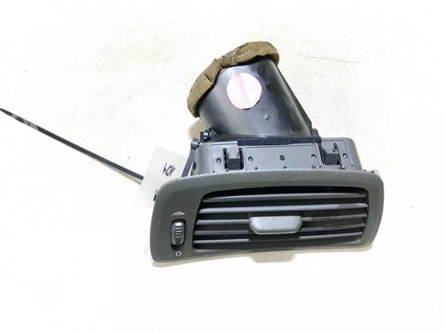 Luftventil Luftventil VOLVO S60 I (384) 2.4 (140 hp) 33063722 33063722