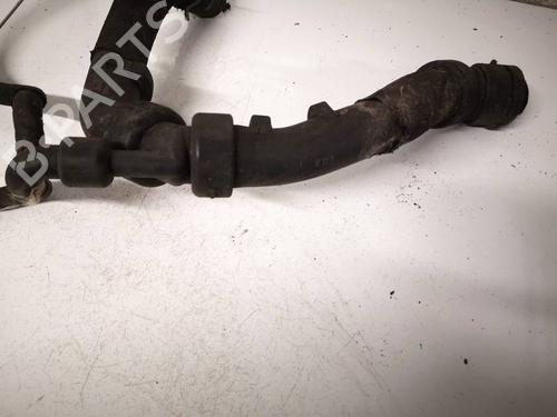 Pipe SKODA SUPERB I (3U4) 2.5 TDI | BP36759152M125 - Image 2
