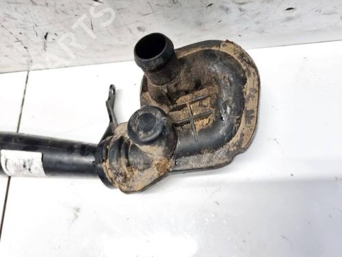 Pipe OPEL INSIGNIA A (G09) 2.0 CDTI (68) | BP32962074M125 - Image 3