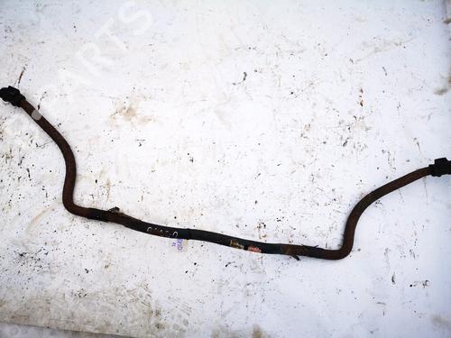 Used Anti roll bar Anti roll bar 35549527 35549527
