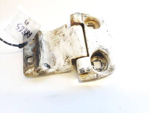 hingedoor-check-strap-citroen-jumper-ii-bus-2006-32939840 main image