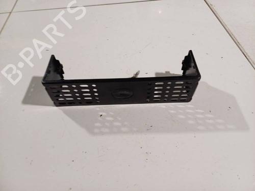 Used Support Support TOYOTA COROLLA (_E12_) 2.0 D-4D (CDE120R, CDE120L_) (110 hp) 32573780 32573780