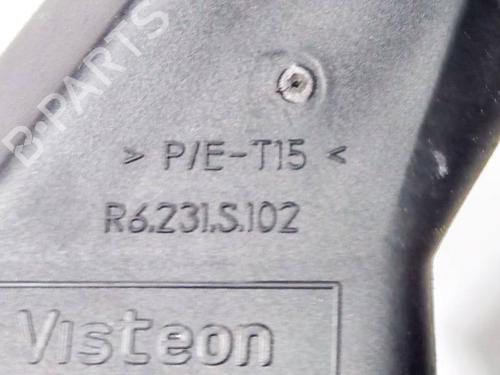 Pipe OPEL MOVANO A Bus (X70) 2.5 DTI (JD) | BP35175319M125 - Image 3