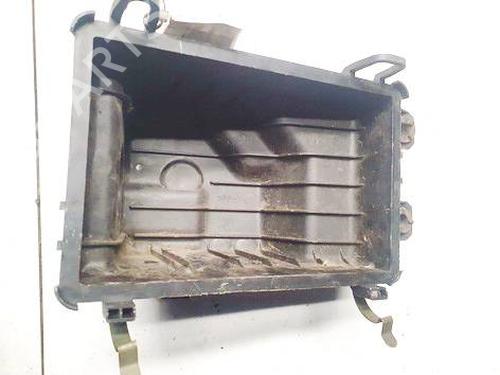 Caixa filtro ar Caixa filtro ar FORD PUMA (EC_) 1.4 16V (90 hp) 35854439 35854439