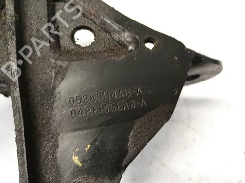 Engine mount CHEVROLET CAPTIVA (C100, C140) 2.0 D 4WD | BP32572023M89