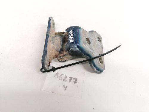 Used Hinge/Door check strap Hinge/Door check strap LAND ROVER FREELANDER I (L314) 2.0 DI 4x4 (98 hp) 33084163 33084163