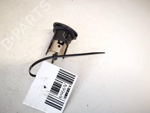 Electronic module TOYOTA AYGO (_B1_) 1.0 (KGB10_, KGB10R) | BP35097873M83 - Image 3