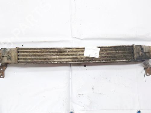 Used Intercooler Intercooler 35629592 35629592