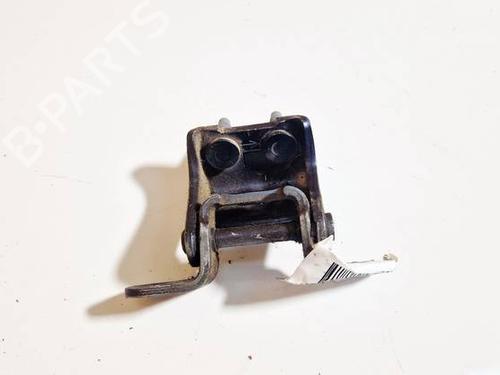 Hinge/Door check strap HONDA FR-V (BE) 2.2 i CTDi (BE5) | BP32572176C146 