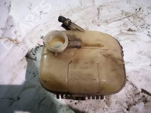 Ekspansjonstank Ekspansjonstank OPEL ZAFIRA / ZAFIRA FAMILY B (A05) 1.9 CDTI (M75) (120 hp) 35287658 35287658