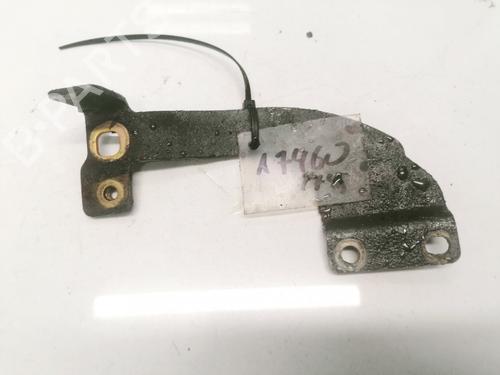 Used Support Support MAZDA 626 V (GF) 2.0 (GFEP, GF12) (115 hp) 32896311 32896311