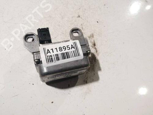 Electronic module OPEL ASTRA H (A04) 1.7 CDTI (L48) | BP39968709M83 - Image 1