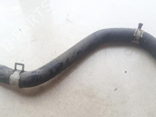 Pipe NISSAN PATHFINDER III (R51) 2.5 dCi | BP33518280M125 - Image 2