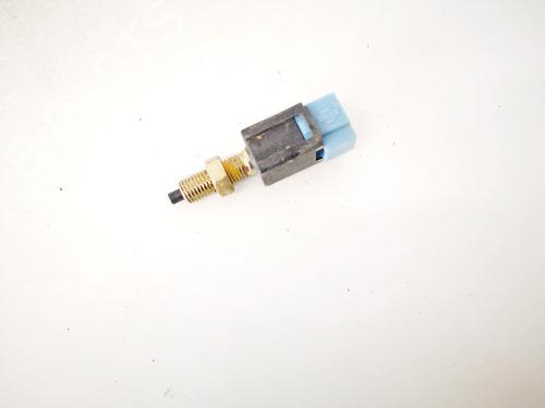 Used Electronic module Electronic module NISSAN NAVARA (D22) 2.5 TDiC (103 hp) 35610453 35610453