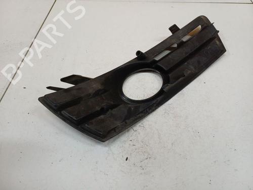 Grill VW PASSAT CC B6 (357) 1.8 TSI | BP34798629C40 - Image 3