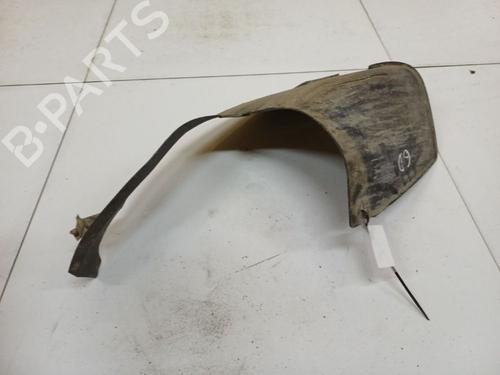 Used Wheel arch Wheel arch 37687501 37687501