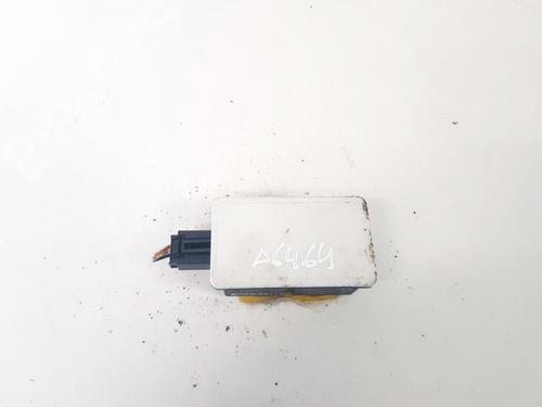 Used Electronic module Electronic module VOLVO C30 (533) 2.0 D (136 hp) 33093517 33093517