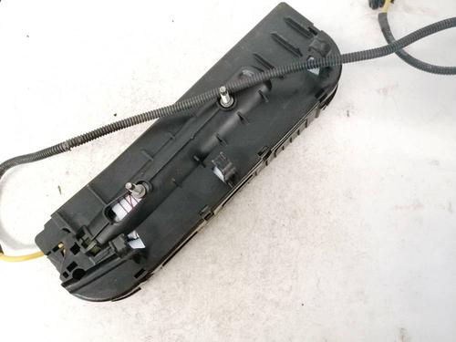 Other FORD C-MAX (DM2) 1.8 | BP32584048O1