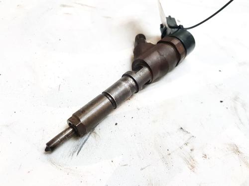 Injector CITROËN C5 I (DC_) 2.0 HDi | BP35646438M100 - Image 3
