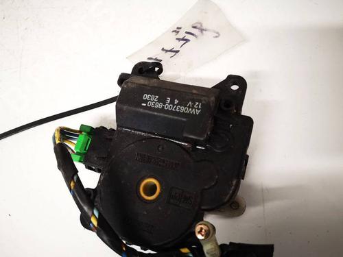 Electronic module CADILLAC CTS 3.2 | BP35971981M83 - Image 2
