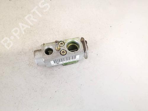 Electronic sensor MERCEDES-BENZ C-CLASS (W203) C 200 Kompressor (203.042) | BP35082659M84 - Image 2