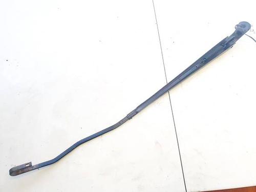 Used Front windshield wiper arm Front windshield wiper arm 32929675 32929675