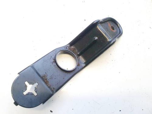 Other CHEVROLET CAPTIVA (C100, C140) 2.2 D | BP32613873O1