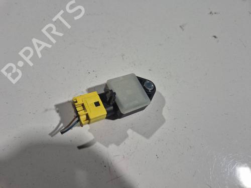 Electronic module MERCEDES-BENZ A-CLASS (W169) A 170 (169.032, 169.332) | BP32576920M83 - Image 4