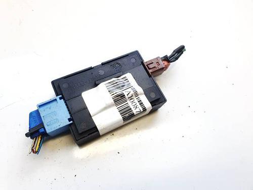 Electronic module PEUGEOT 307 (3A/C) 2.0 HDi 90 | BP32584469M83 - Image 3