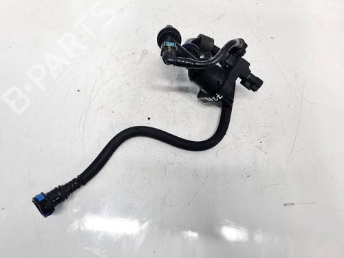 Used Electronic sensor Electronic sensor 35142811 35142811